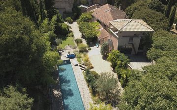Property slide 1