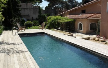 Property slide 2