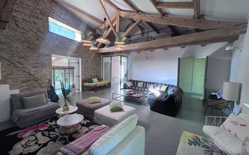 Property slide 3