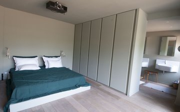 Property slide 8