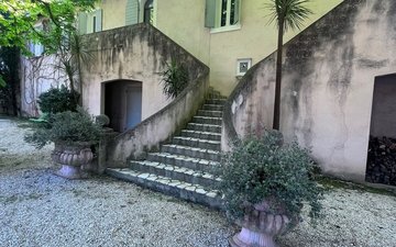 Property slide 9