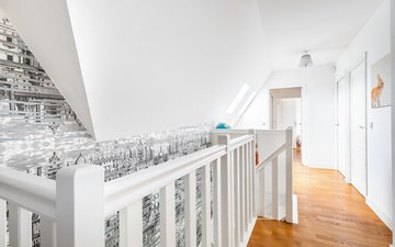 Property slide 11