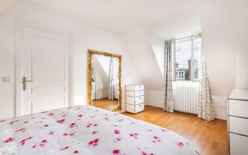 Property slide 8