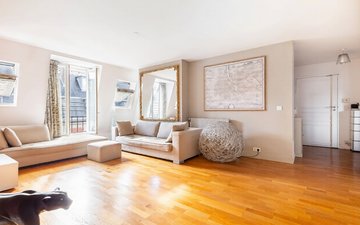 Property slide 4