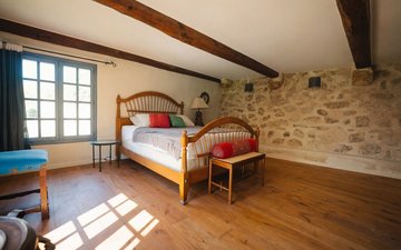 Property slide 20