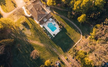 Property slide 2