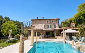 Property slide 13
