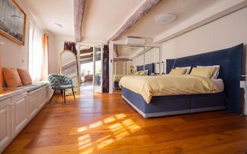 Property slide 19