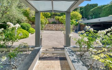 Property slide 13