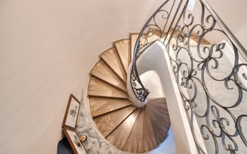 Property slide 15