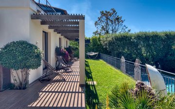 Property slide 18
