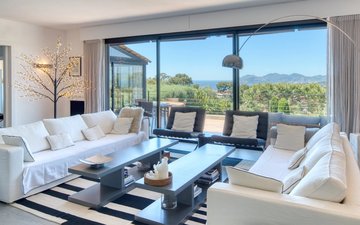 Property slide 4