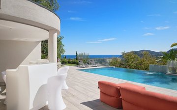 Property slide 2