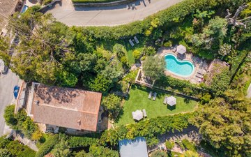 Property slide 1