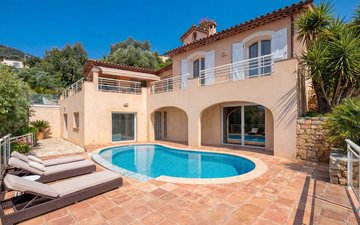 Property slide 1