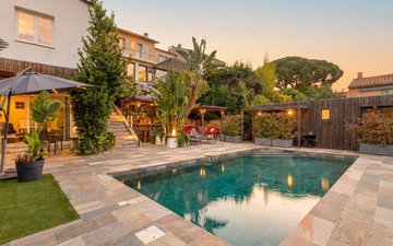 Property slide 1
