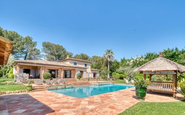 Property slide 1