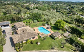 Property slide 10