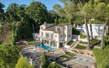Property slide 1