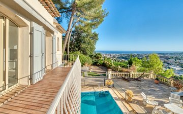 Property slide 4