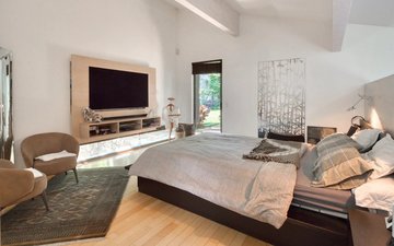 Property slide 2
