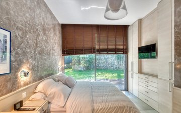 Property slide 7