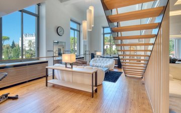 Property slide 2