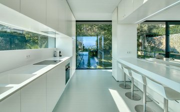 Property slide 3