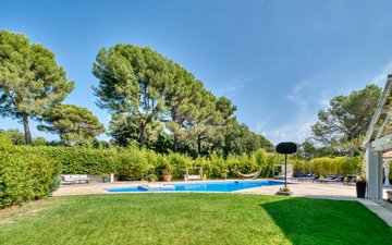 Property slide 1