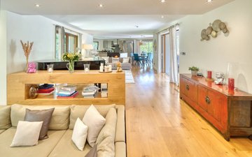 Property slide 15