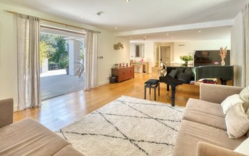 Property slide 16