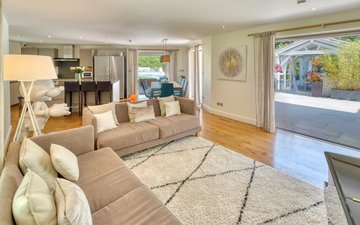 Property slide 5