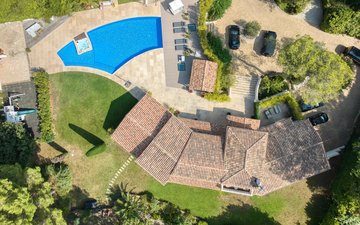 Property slide 8