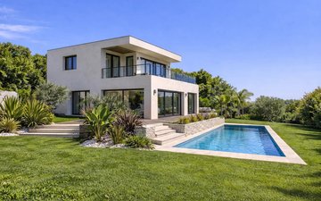 Property slide 1