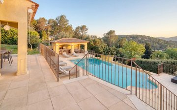 Property slide 8
