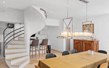 Property slide 2