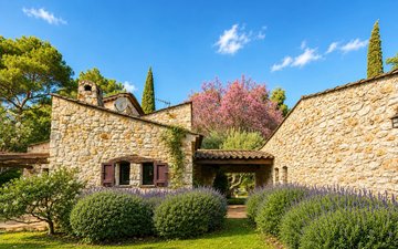 Property slide 17