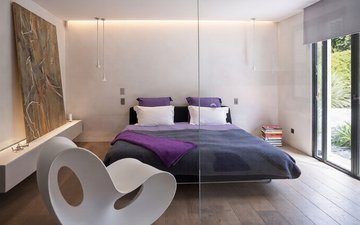 Property slide 8