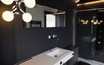 Property slide 18