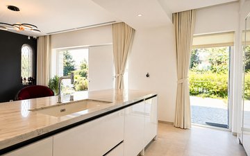 Property slide 11