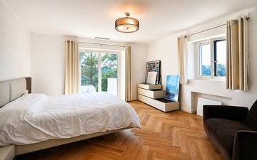 Property slide 17