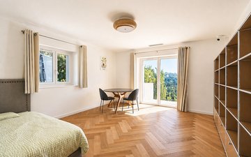 Property slide 14