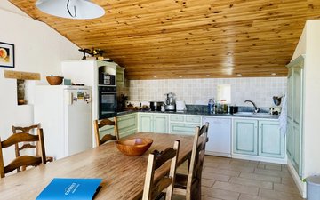 Property slide 11