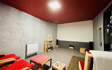 Property slide 12