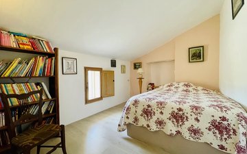 Property slide 15