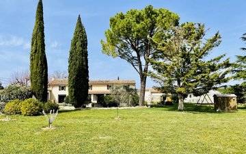 Property slide 4