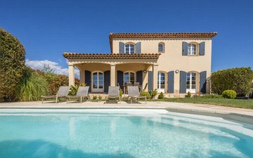Property slide 1