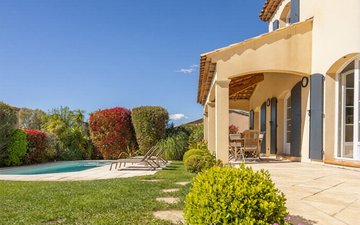 Property slide 2