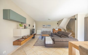 Property slide 4