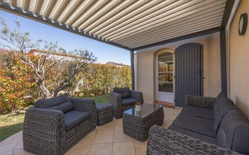 Property slide 9